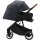 Britax-Romer Strider M - zestaw 4w1 Black Shadow - 1043412 - zdjęcie 9